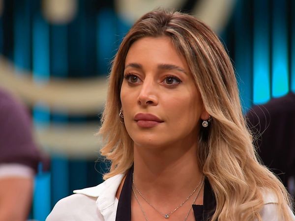 MasterChef Argentina Celebrity - Episodio 43