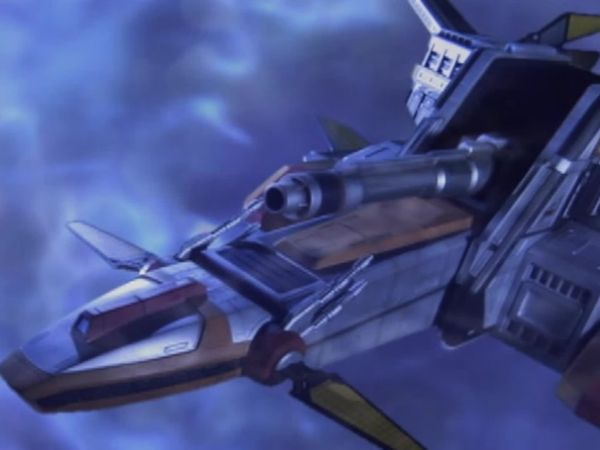 Ultraman Mebius - Deathrem's Plan