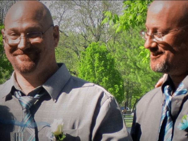 Homicide: Hours To Kill - Doctor’s Doppelgängers