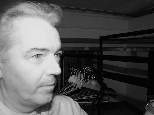 Most Haunted: Unseen - Most Haunted Unseen - Season 13 - Episode 008