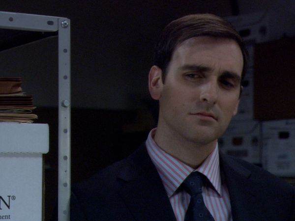 Billable Hours - 15 Minutes of Shame