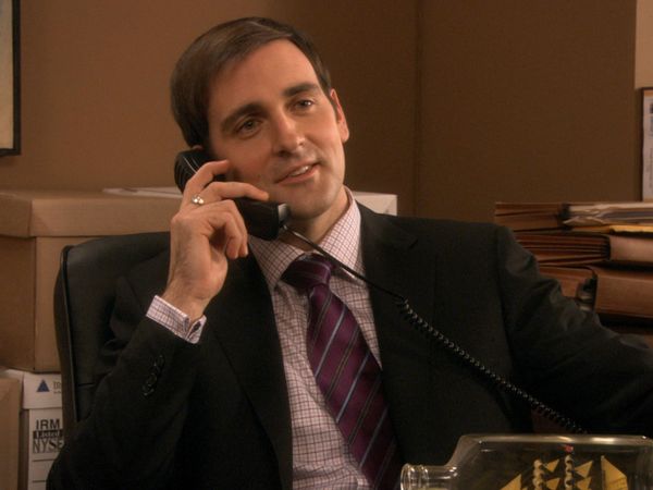 Billable Hours - Pigeon Lawyer