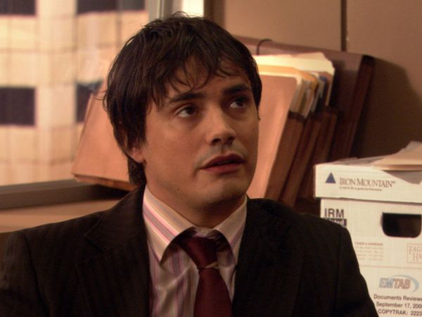 Billable Hours - Peer Review
