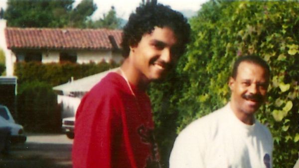 Archivos de lucha contra el crimen - Asesinatos a medianoche