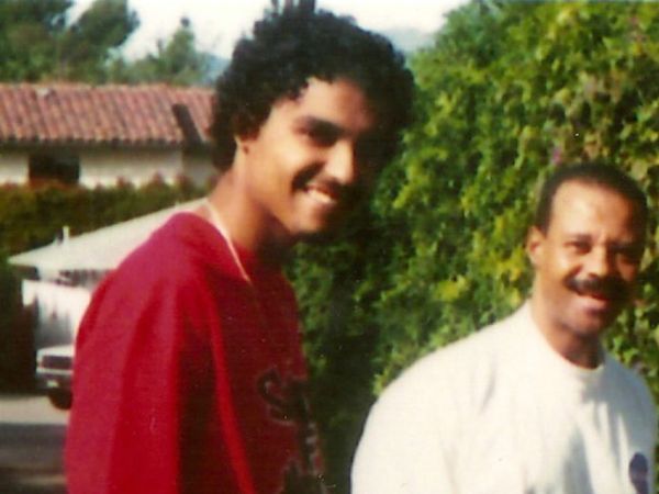 Archivos de lucha contra el crimen - Asesinatos a medianoche