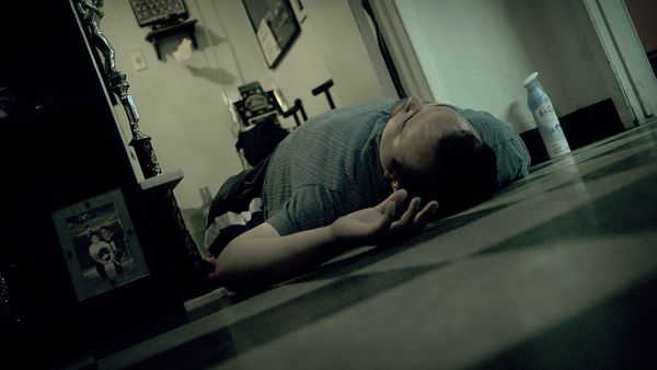 Archivos de lucha contra el crimen - Los asesinatos dejaron a una comunidad con el corazón roto