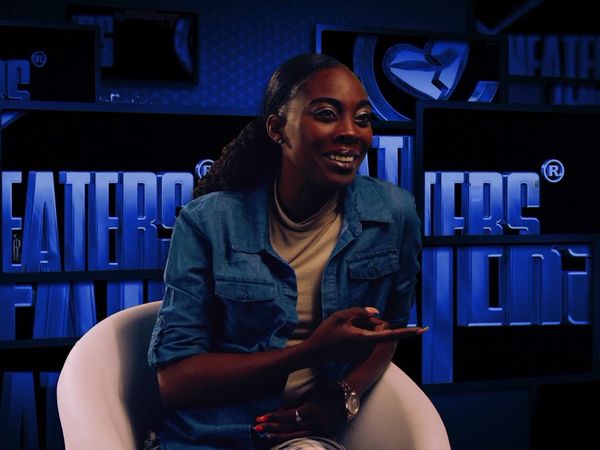 Cheaters - Episode 10