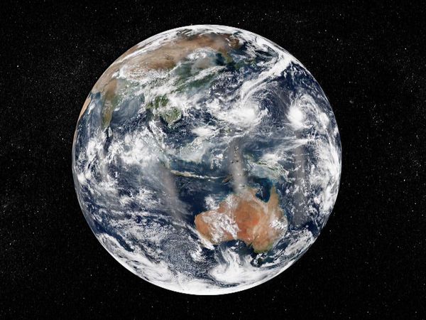 Zenith – Fortschritte In Der Erforschung des Weltraums - Mit zunehmendem Fachwissen in der Raumfahrttechnologie gab es zahlreiche Nebenentwicklungen, insbesondere in der Kommunikation.