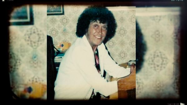 Haunted Discoveries: Family Spirits - A Spirit’s Return