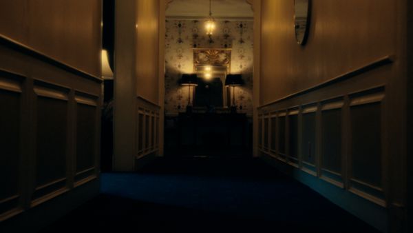 Haunted Discoveries: Family Spirits - Generations of the Unseen