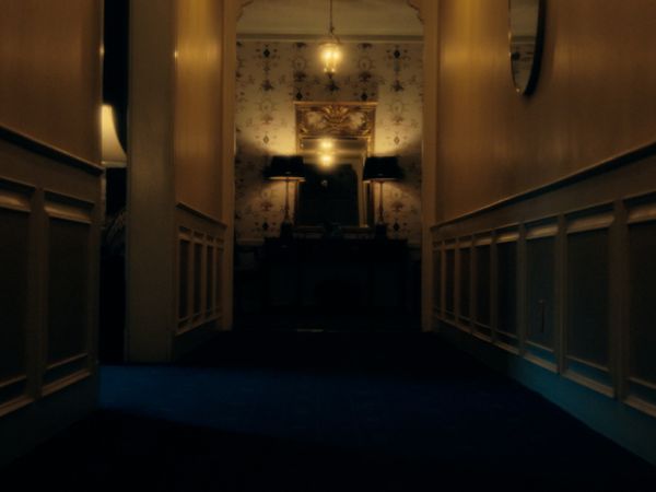 Haunted Discoveries: Family Spirits - Generations of the Unseen