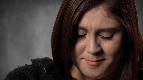 Archivos de lucha contra el crimen - Un trágico comienzo de año