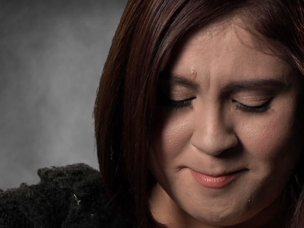 Archivos de lucha contra el crimen - Un trágico comienzo de año