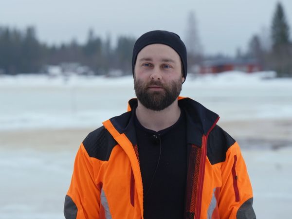 Högspänning - Avsnitt 602