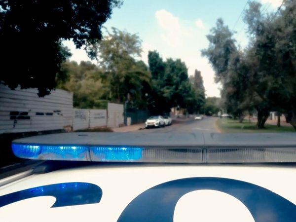 iCrime with Elizabeth Vargas - iCrime with Elizabeth Vargas - Season 2 - Episode 002