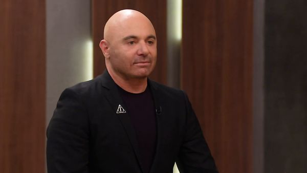 MasterChef Argentina Celebrity - Episodio 72