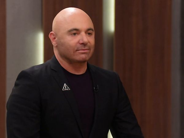 MasterChef Argentina Celebrity - Episodio 72
