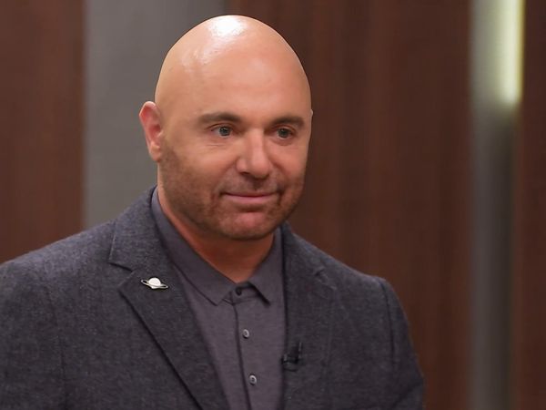 MasterChef Argentina Celebrity - Episodio 63