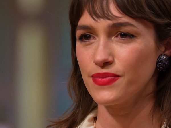 MasterChef Argentina Celebrity - Episodio 69