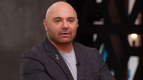 MasterChef Argentina Celebrity - Episodio 75