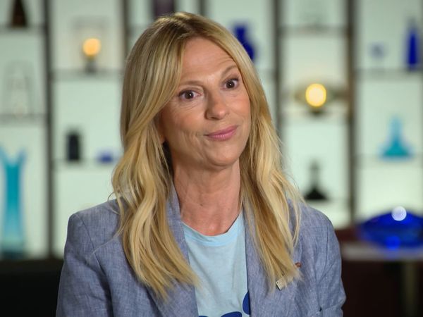 MasterChef Argentina Celebrity - Episodio 78