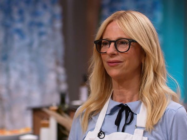 MasterChef Argentina Celebrity - Episodio 67