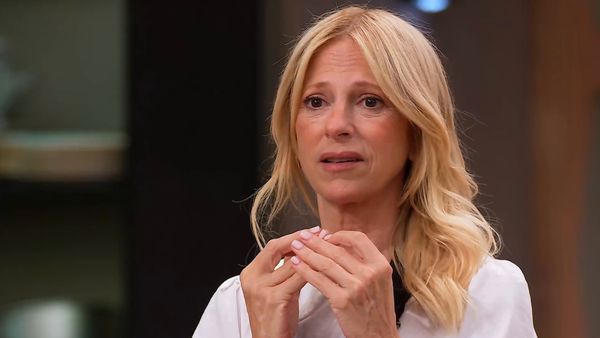 MasterChef Argentina Celebrity - Episodio 65