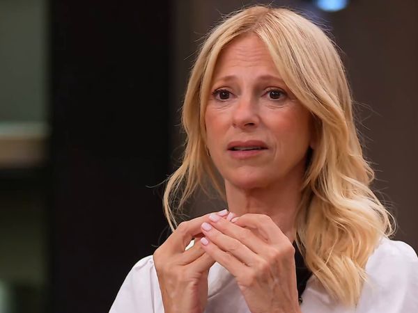 MasterChef Argentina Celebrity - Episodio 65
