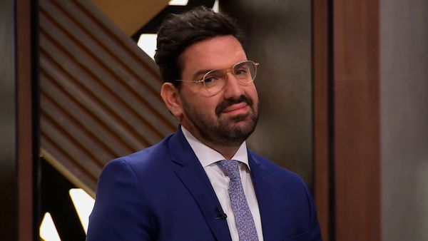 MasterChef Argentina Celebrity - Episodio 60