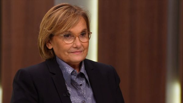 MasterChef Argentina Celebrity - Episodio 56