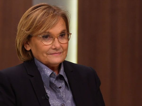 MasterChef Argentina Celebrity - Episodio 56