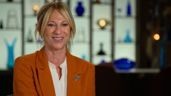 MasterChef Argentina Celebrity - Episodio 82