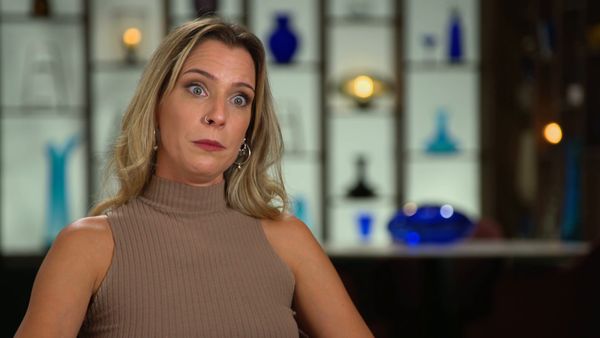 MasterChef Argentina Celebrity - Episodio 59