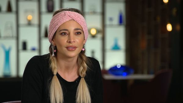 MasterChef Argentina Celebrity - Episodio 73