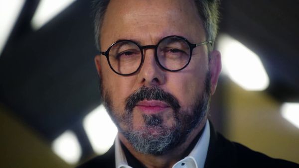 MasterChef Argentina Celebrity - Episodio 88