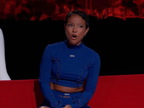 Ridiculousness - Sterling och Karrueche Tran LXVII