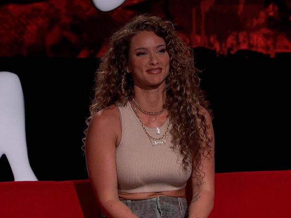 Ridiculousness - Sterling och Lolo Wood XLII