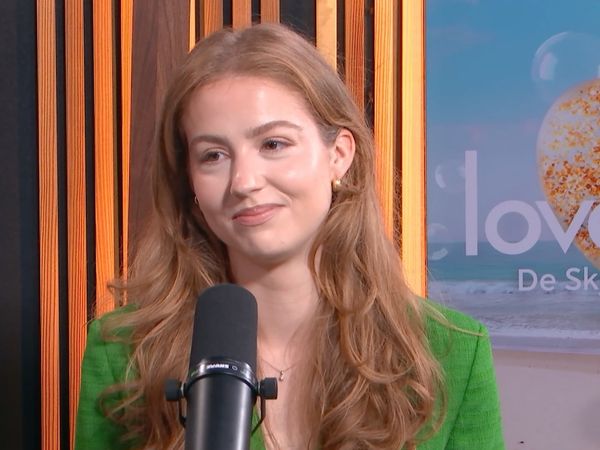 Love Island - De skjulte sandheder - Episode 107