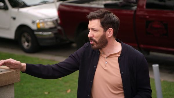 Don't Hate Your House with the Property Brothers - Avsnitt 114