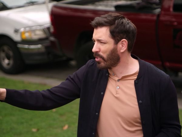 Don't Hate Your House with the Property Brothers - Avsnitt 114