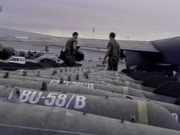 100 Years of War - 100 Years of War - Episode 010
