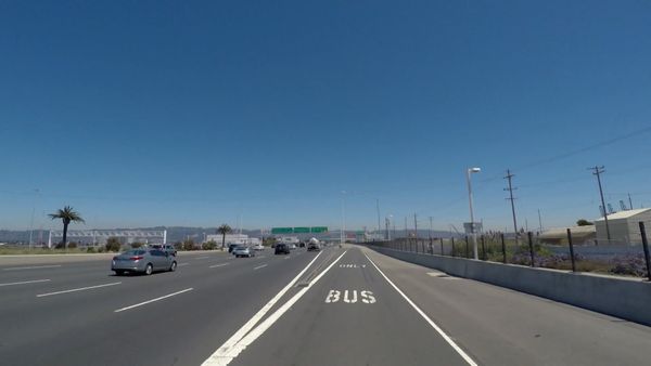iCrime with Elizabeth Vargas - iCrime with Elizabeth Vargas - Season 1 - Episode 042