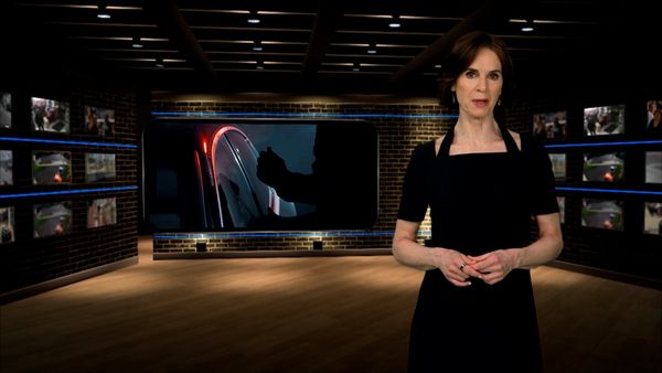 iCrime with Elizabeth Vargas - iCrime with Elizabeth Vargas - Season 2 - Episode 003