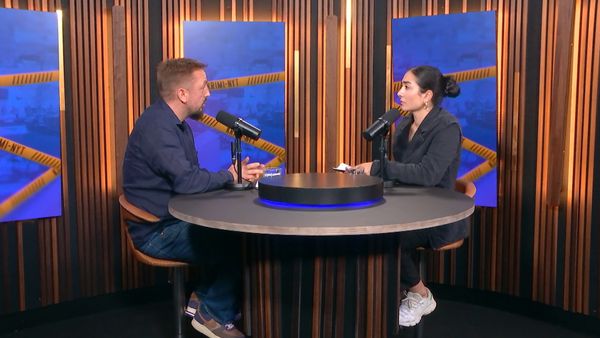 Krimi-nyt - Episode 201