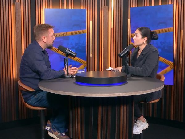 Krimi-nyt - Episode 201