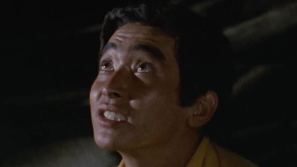 Ultraman Leo - The Beautiful Virgo MaidenUltraman Leo - EP 24 - The Beautiful Virgo Maiden - Digital