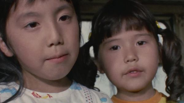 Ultraman Leo - The Mischievous Alien Who Fell Out of His Bed