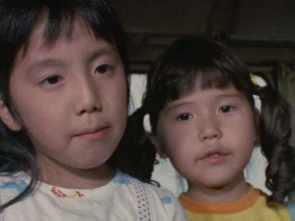Ultraman Leo - The Mischievous Alien Who Fell Out of His Bed