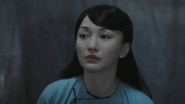 Ruyi’s Royal Love in the Palace - Episode 24