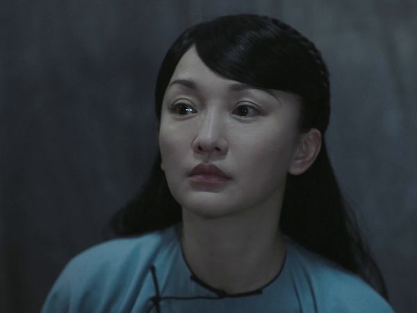 Ruyi’s Royal Love in the Palace - Episode 24